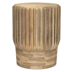 Lyall - Side Table