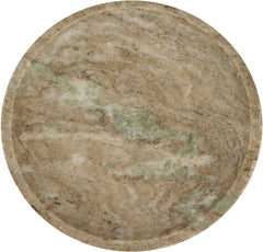 Simpson - Genuine Marble Bowl