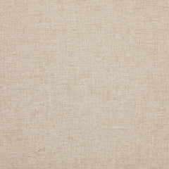 3 Seater Sofa With Wrap Around Armrests And Throw Pillows, For Living Room - Oatmeal