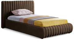 Nico - Bed