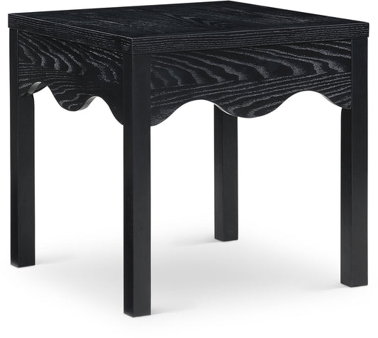 Fiora - End Table