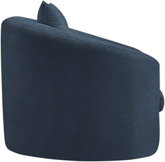 Penelope - Chair