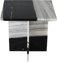 Verona - End Table