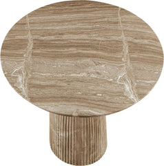 Venosa - Bar Table