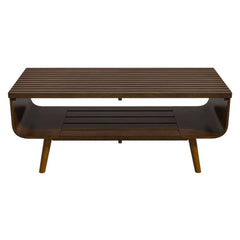 Alice - Mid-Century Modern Table