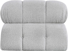 Ames - Armless Chair