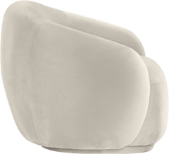 Emery - Chair