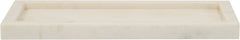 Nolan - Genuine Marble Tray