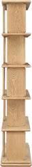 Nexa - Bookcase