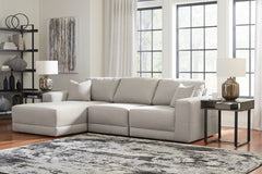 Next-Gen Gaucho - 3 Piece Sectional