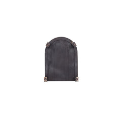 Versailles - End Table