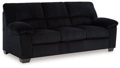SimpleJoy - Living Room Set