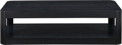 Reeves - Table
