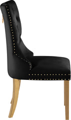 Carmen - Dining Chair (Set of 2)