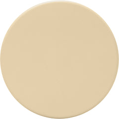 Anika - End Table