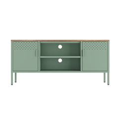 Landen - Storage Cabinet