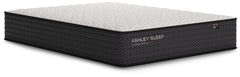 Limited Edition Firm - Mattress