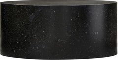 Terrazo - Table