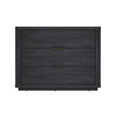 Evelyn - Nightstand