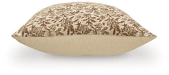 Altmontner - Pillow