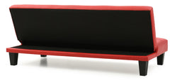 Alan - Sofa Bed