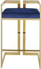 Ezra - Stool (Set of 2)