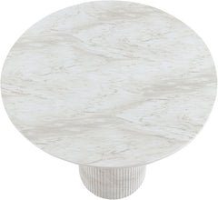 Venosa - Bar Table