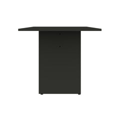 Nomad - Dining Table