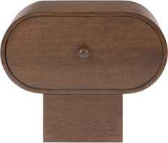 Harlow - Night Stand