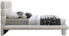 Deco - Bed