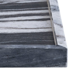 Barletta - Square Tray