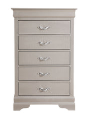 Lorana - Chest