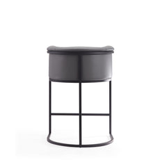 Cosmopolitan - Stool