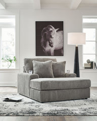 Lindyn - Chaise