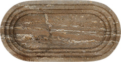 Maximus - Genuine Marble Tray
