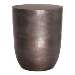 Morris - Accent Table
