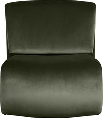 Nouveau - Accent Chair