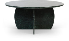 Formentera - Coffee Table