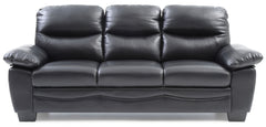 Marta - Sofa