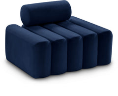 Melody - Chair