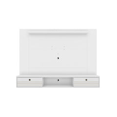 Liberty - Wall Mounted TV Panel For TVs
