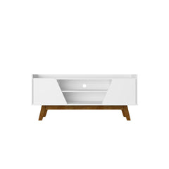 Marcus - TV Stand