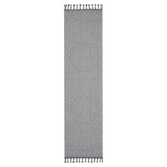 Guros - Medallion Indoor / Outdoor Area Rug