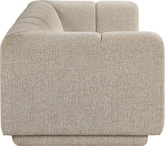 Modari - Sofa