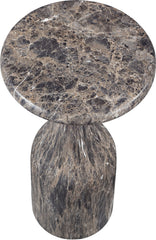 Savona - End Table