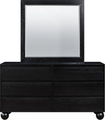 Kent - Dresser