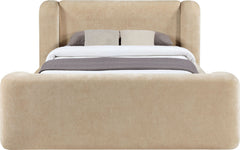Modena - Bed