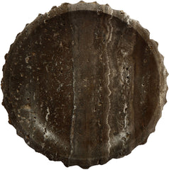 Caesar - Genuine Marble Bowl