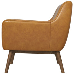 Panom - Lounge Chair