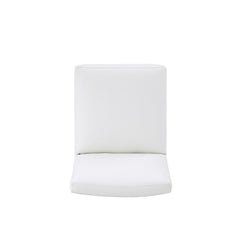 Anna - Square Dining Chair